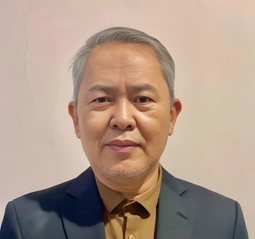 Foto CEO