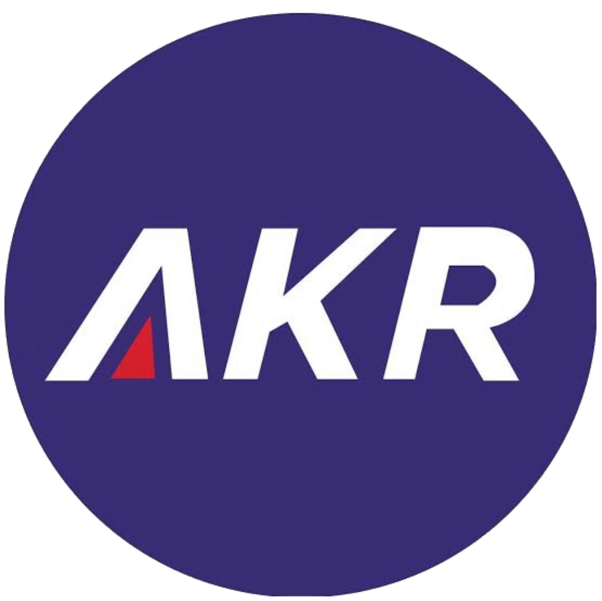 Logo 1