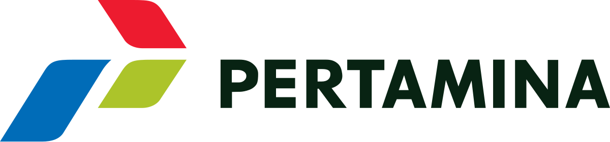 Logo 2