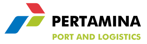 Logo 4