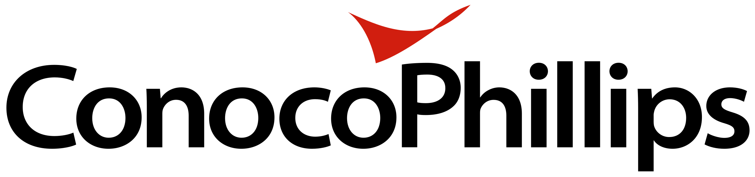 Logo 5