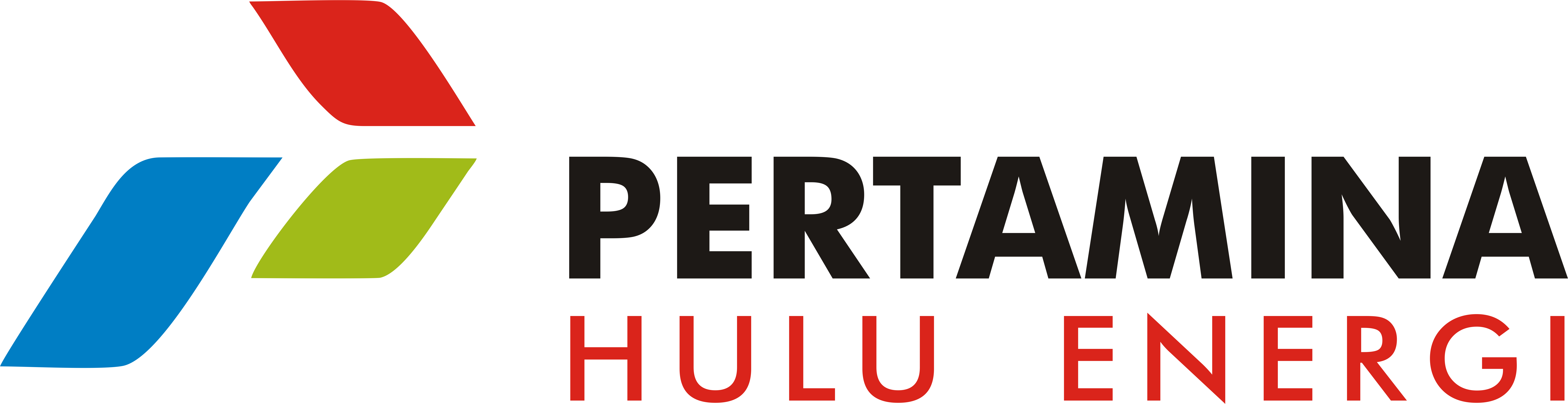 Logo 6