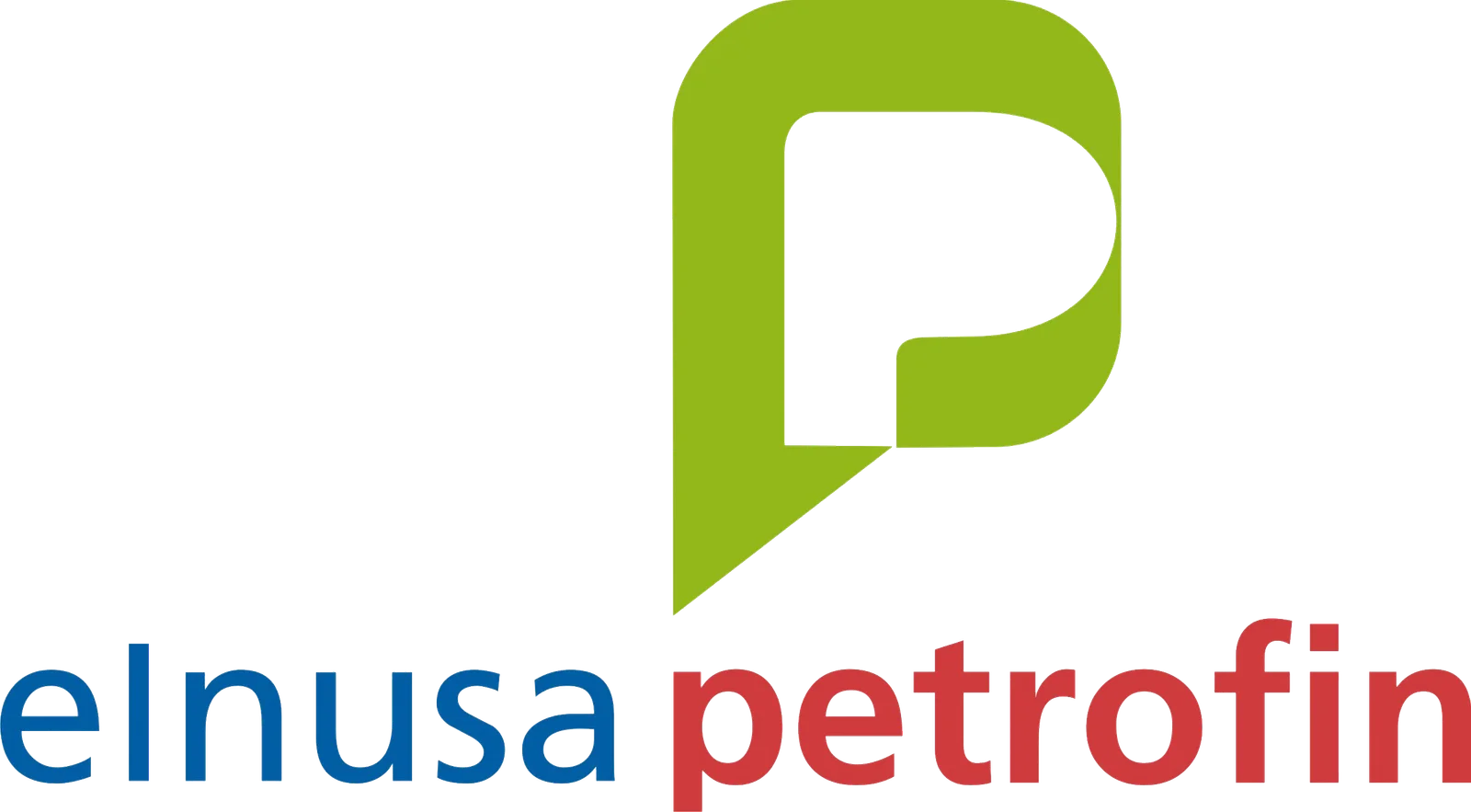 Logo 7