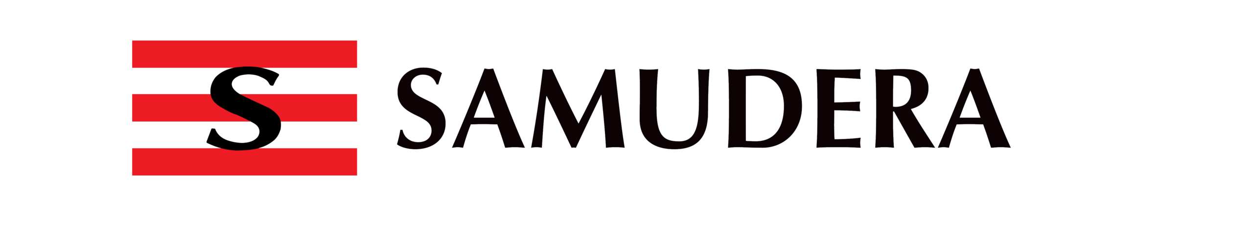 Logo 8