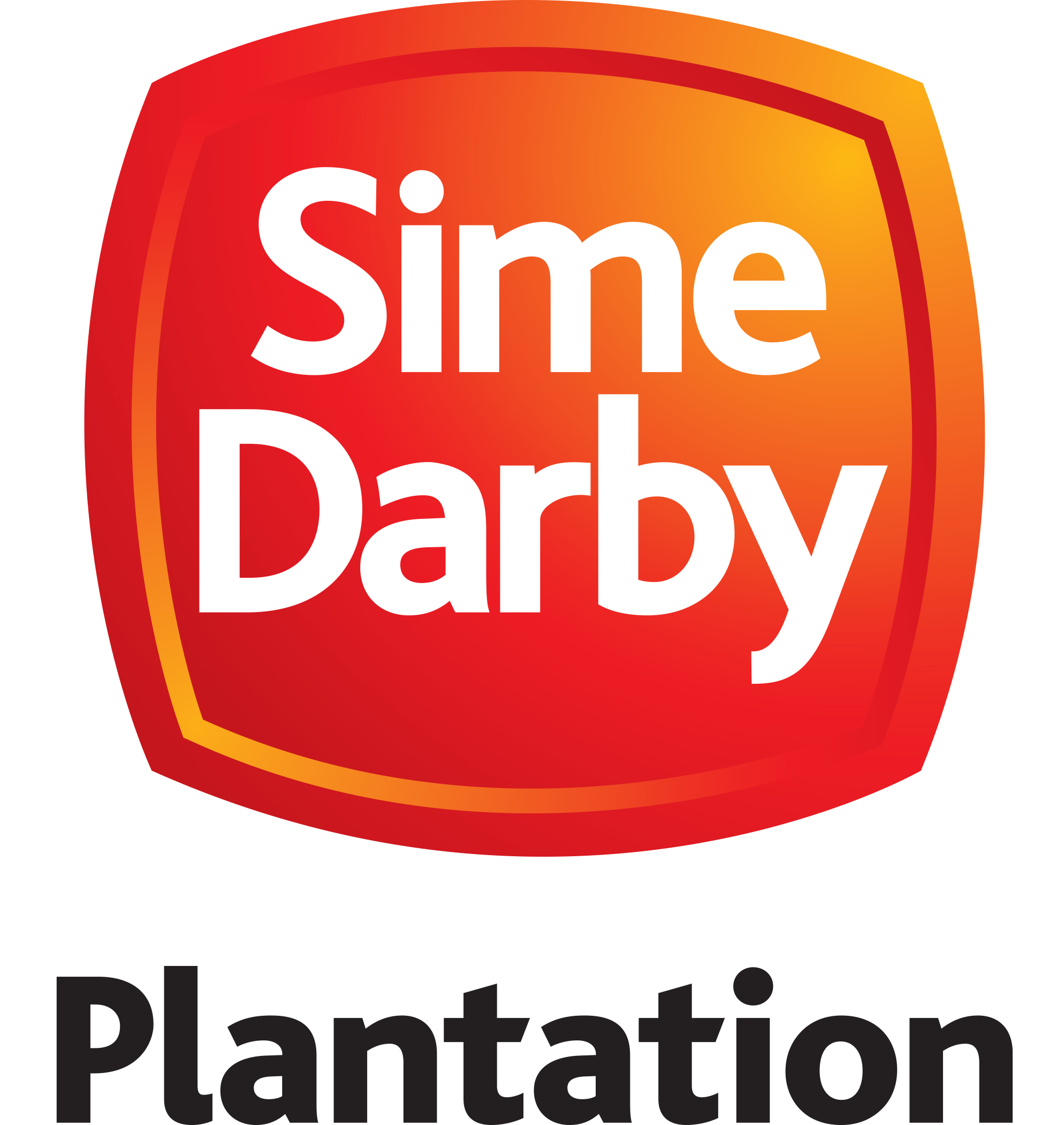 Logo 9