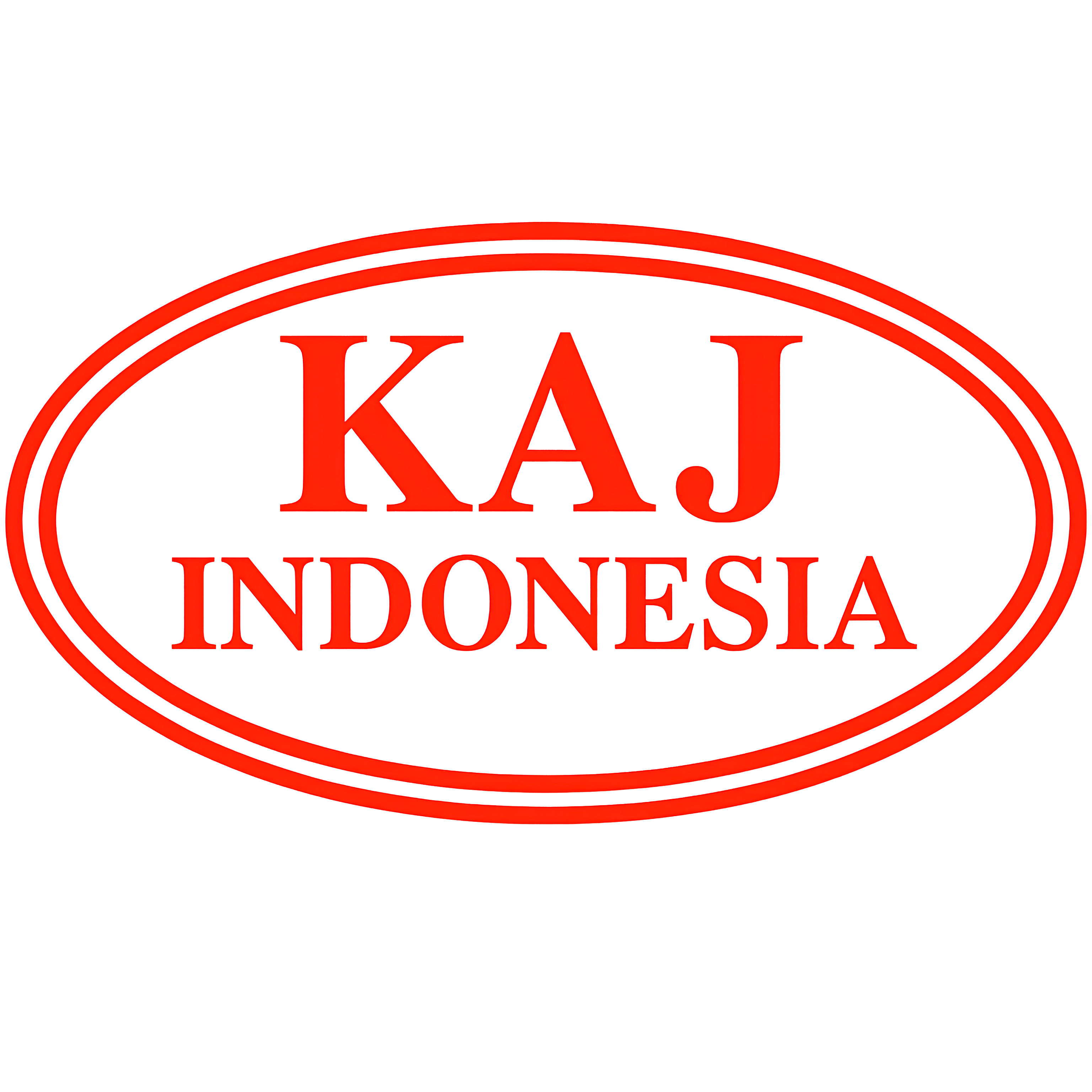 Logo Perusahaan