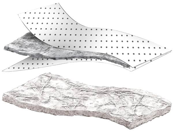 Absorbent Pads – Solusi Efektif untuk Menyerap Tumpahan Minyak di Lingkungan Industri
